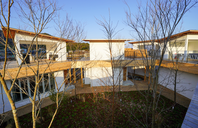  廿日市市の魅力満載！串戸エリアで建てる新築住宅のポイント｜広島市・廿日市市で注文住宅なら宿泊施設も建てれる！自然素材派の工務店「ToiHome（トイホーム）」